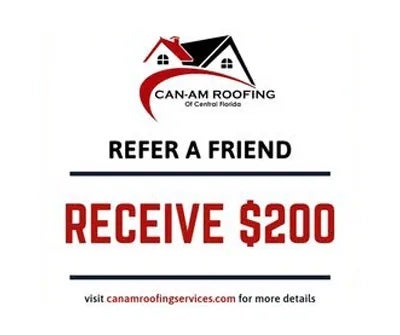 refer a friend receive $200 coupon image