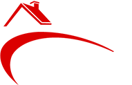 Can-Am Roofing Rockledge, FL